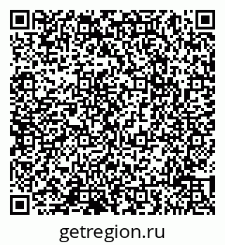 79065013863