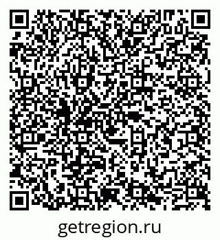 79065013872