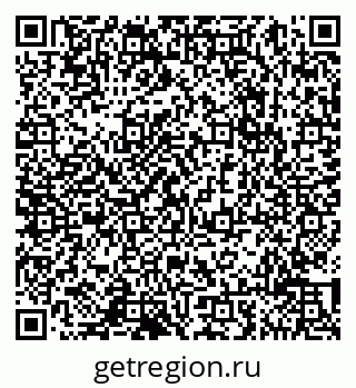 79065013876