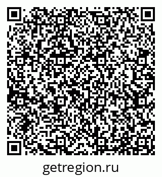 79065013877