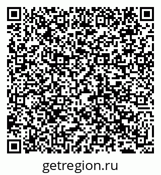 79065013878