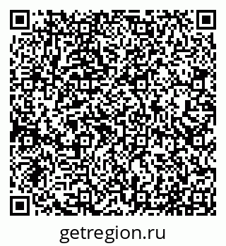 79065013880