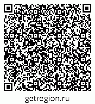 79065013881