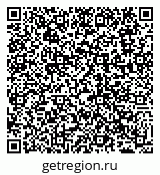 79065013883