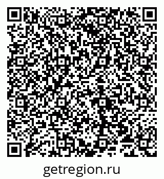 79065013885