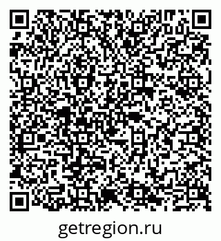 79065013886