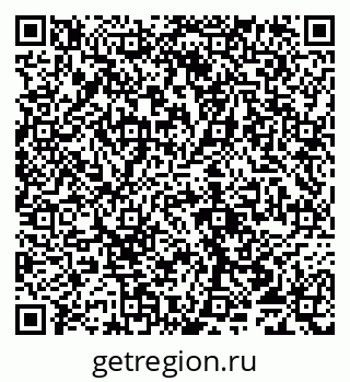 79065013887