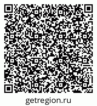79065013888