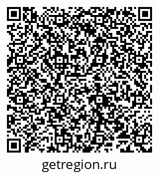 79065013891