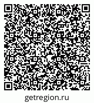 79065013892
