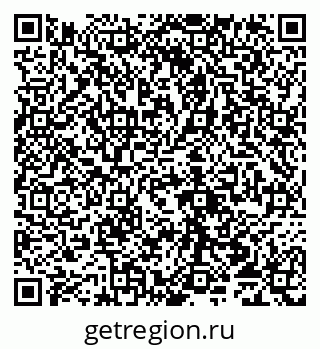 79065013893