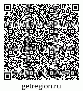 79065013894