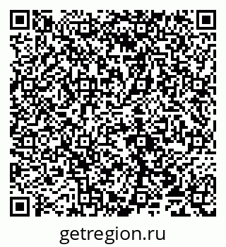 79065013895