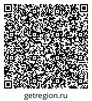 79065013896