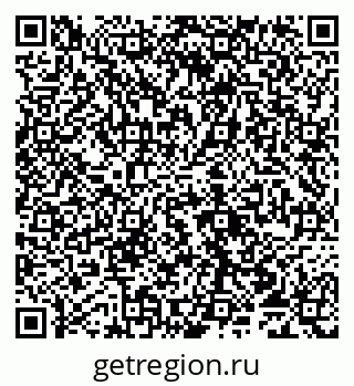 79065013897