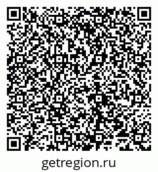79065013899