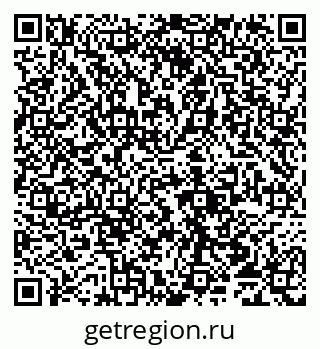 79065013903