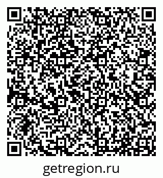 79065013904