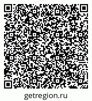 79065013905