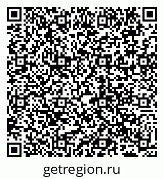 79065013906