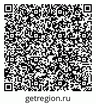 79065013907