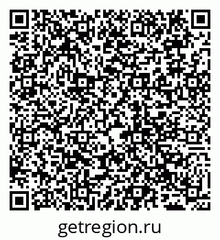 79065013909