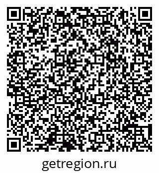 79065013913