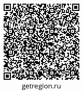 79065013917