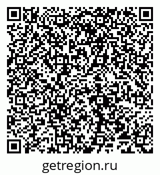 79065013923