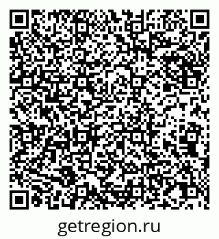 79065013924