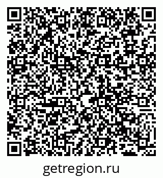 79065013925