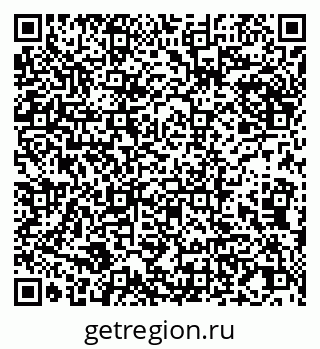 79065013927