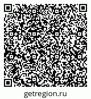 79065013928