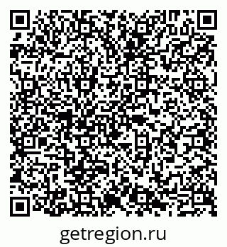 79065013929