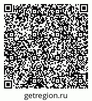 79065013931