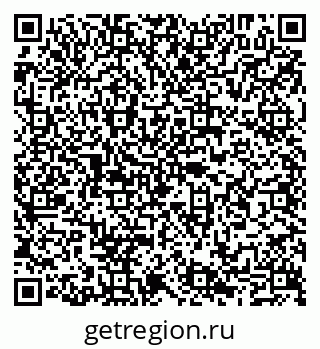 79065013935