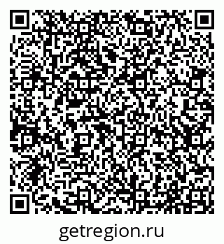 79065013936