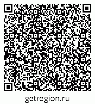 79065013939