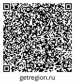 79065013940