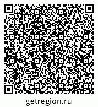 79065013941