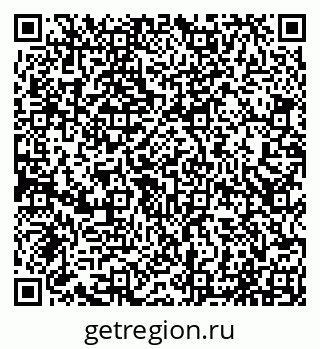 79065013944