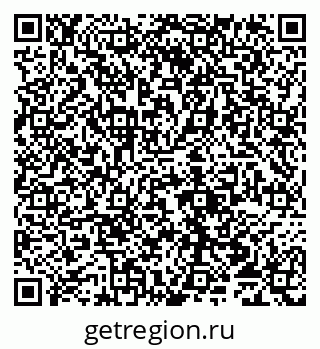 79065013947