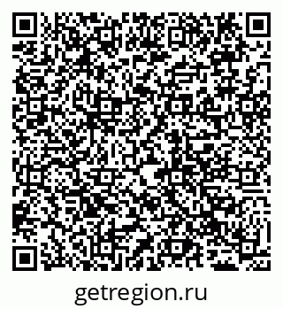 79065013948