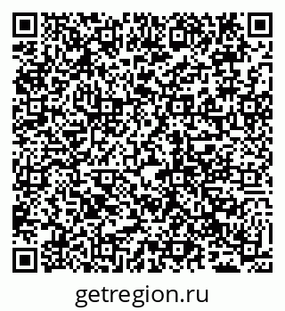 79065013949