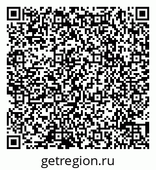 79065013950