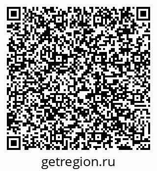 79065013951