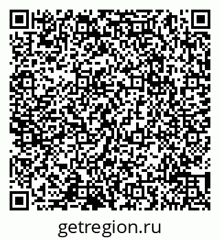 79065013952