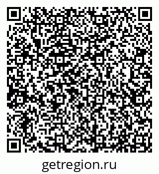 79065013955