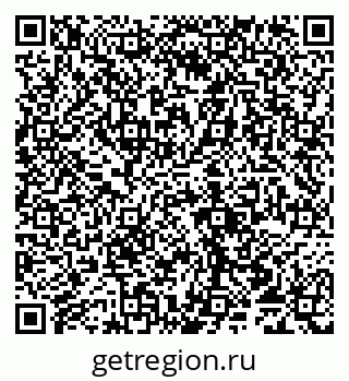 79065013957
