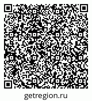 79065013960